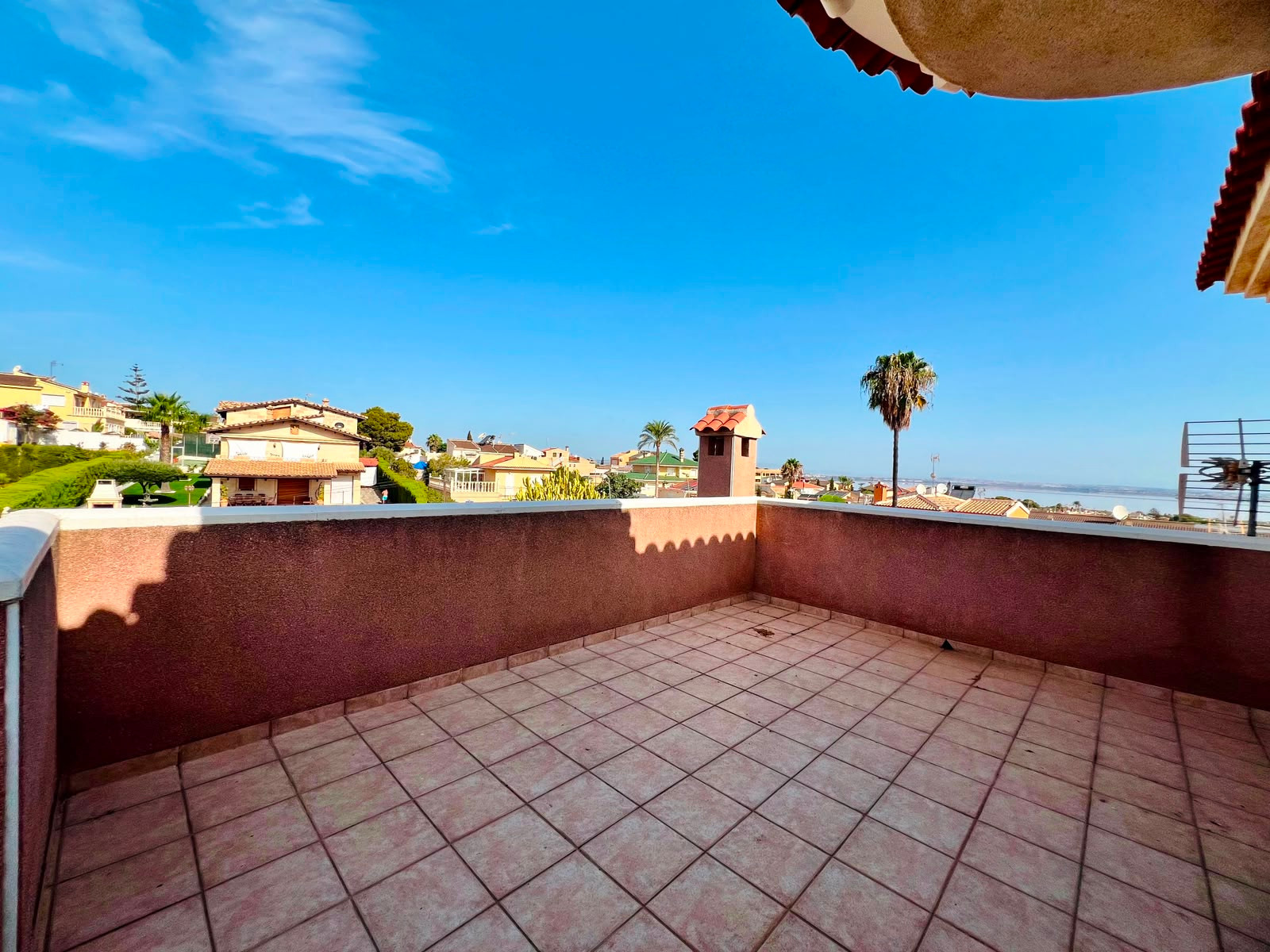 Villa for sale in Orihuela, Alicante, Spain