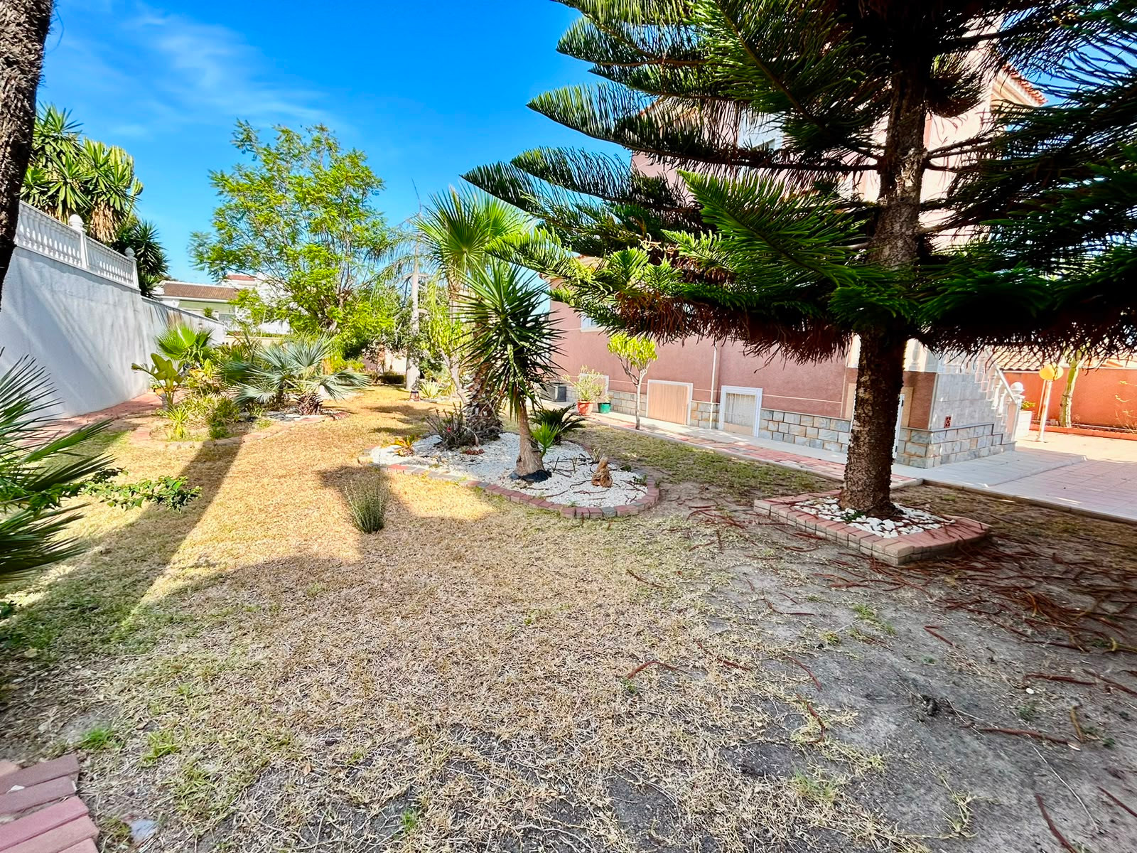Villa for sale in Orihuela, Alicante, Spain