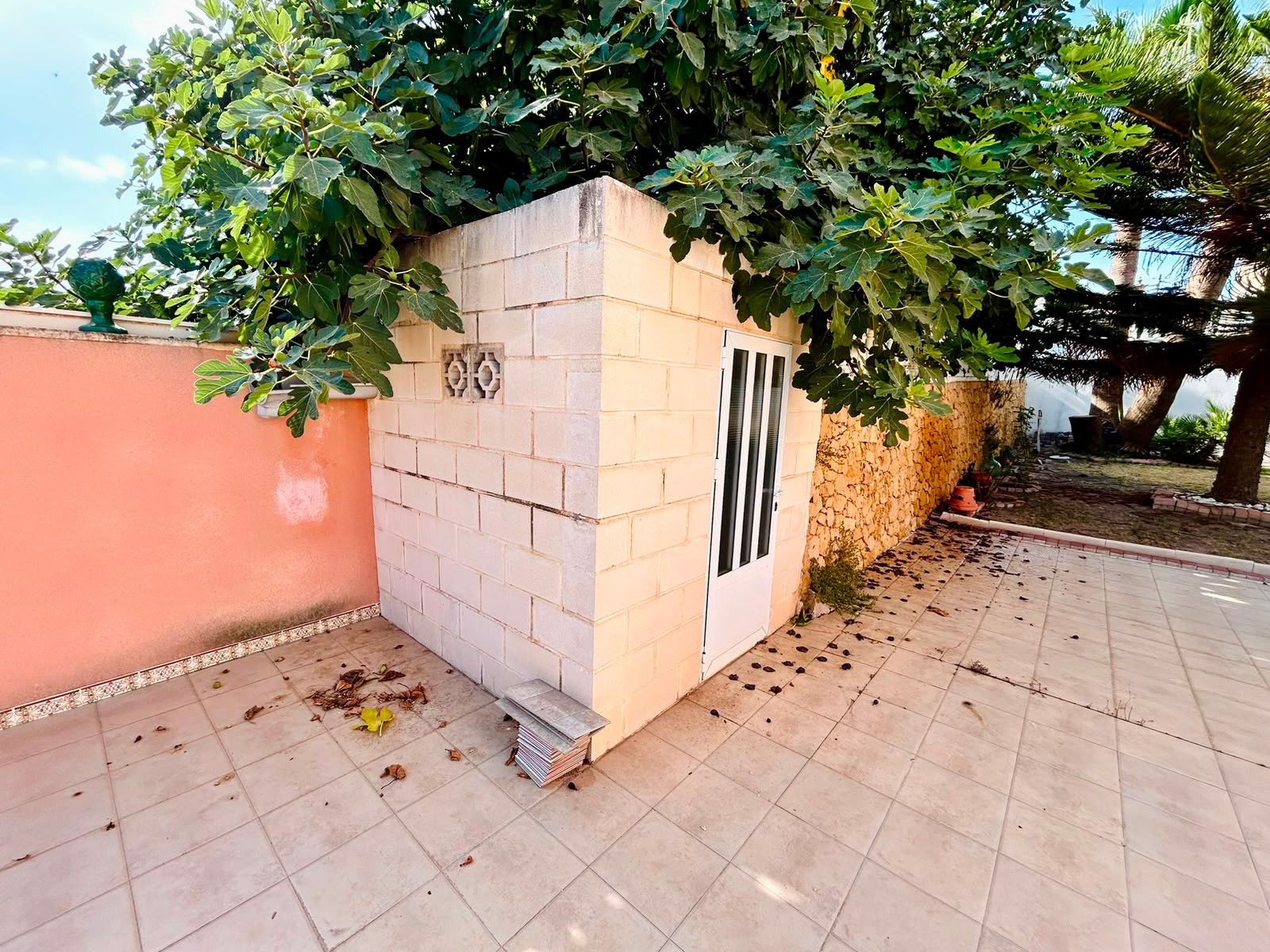 Villa for sale in Orihuela, Alicante, Spain