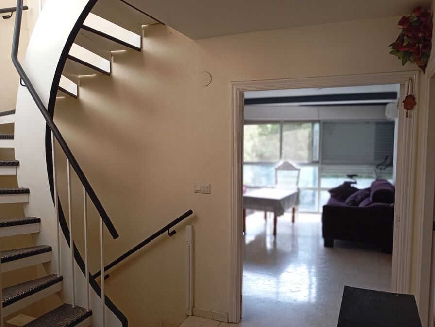 Duplex for sale in Rojales, Alicante, Spain