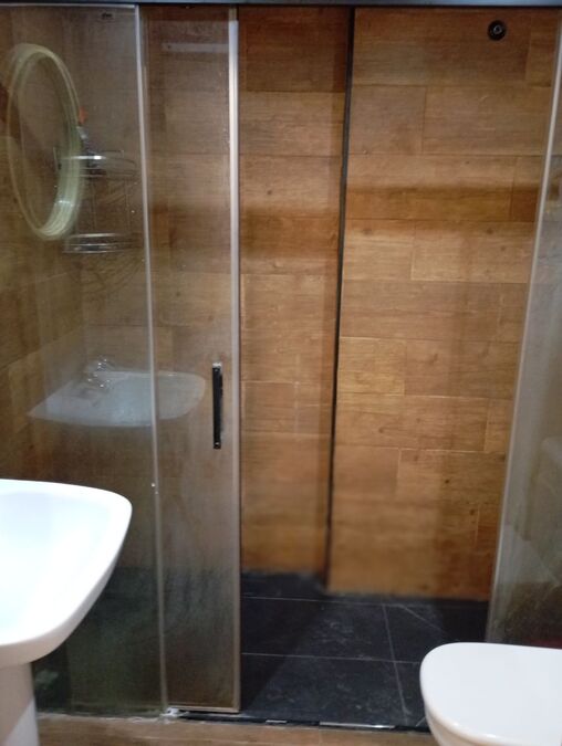 Duplex for sale in Rojales, Alicante, Spain