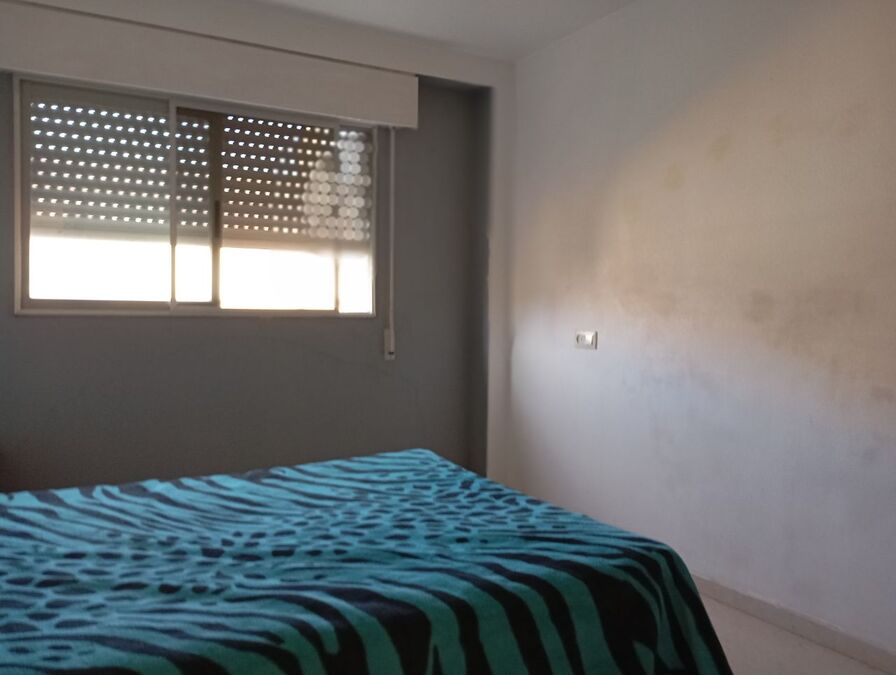 Duplex for sale in Rojales, Alicante, Spain