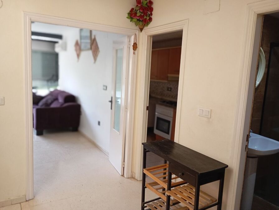 Duplex for sale in Rojales, Alicante, Spain
