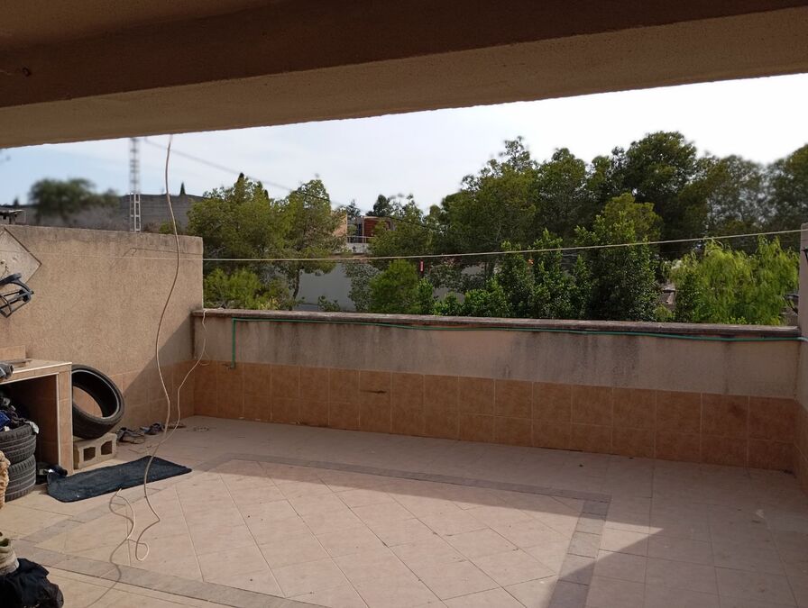 Duplex for sale in Rojales, Alicante, Spain