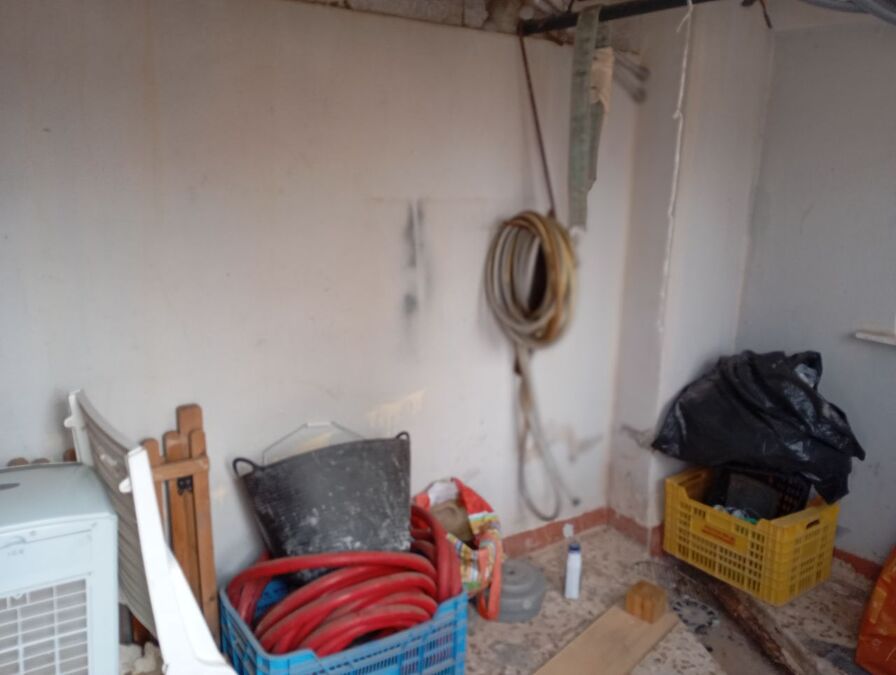 Duplex for sale in Rojales, Alicante, Spain