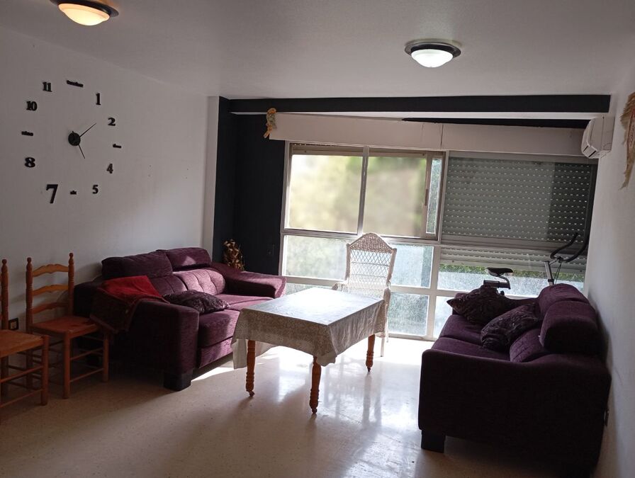 Duplex for sale in Rojales, Alicante, Spain