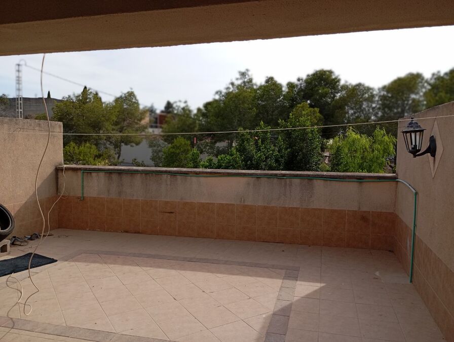 Duplex for sale in Rojales, Alicante, Spain