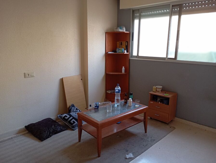 Duplex for sale in Rojales, Alicante, Spain