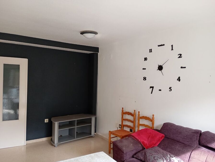 Duplex for sale in Rojales, Alicante, Spain