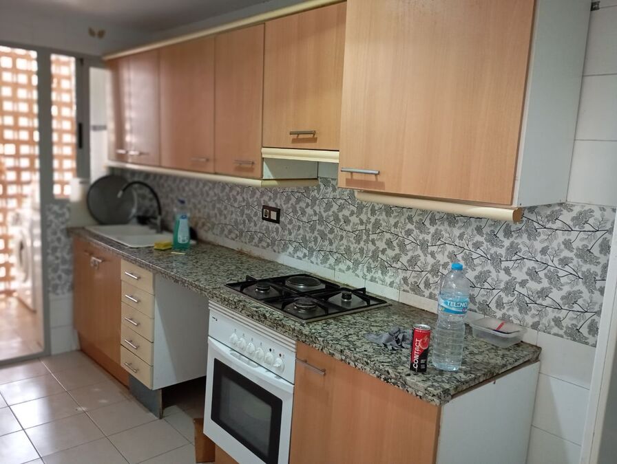 Duplex for sale in Rojales, Alicante, Spain