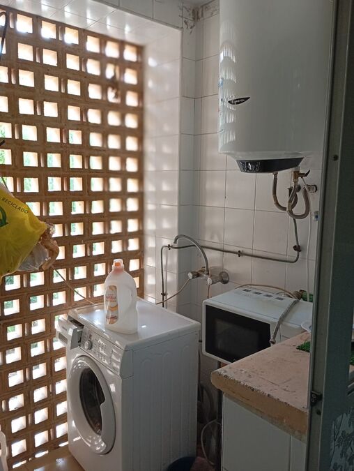 Duplex for sale in Rojales, Alicante, Spain