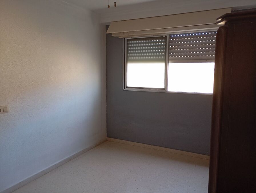 Duplex for sale in Rojales, Alicante, Spain