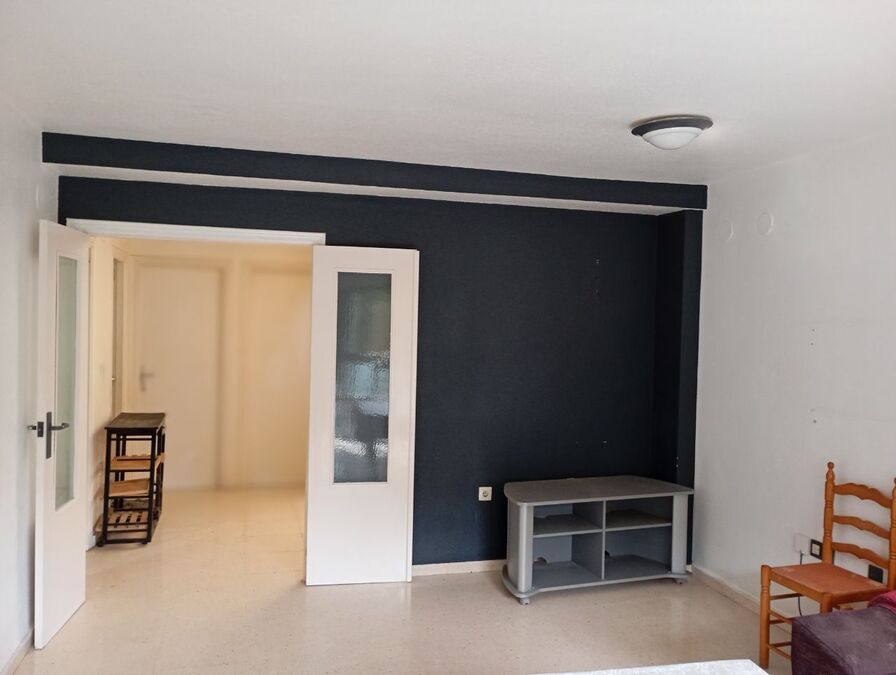 Duplex for sale in Rojales, Alicante, Spain