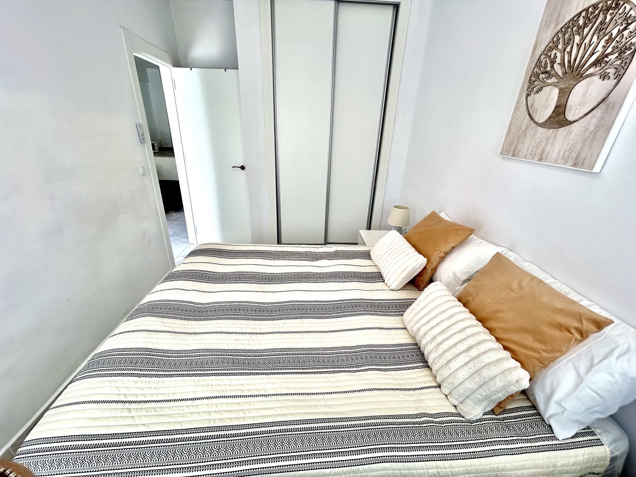 Apartment for sale in La Zenia, Alicante, Spain