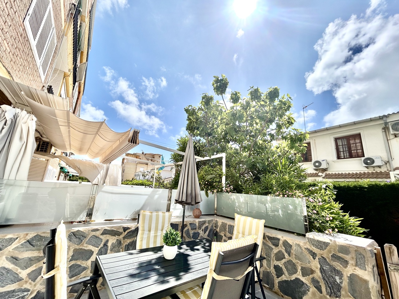 Apartment for sale in La Zenia, Alicante, Spain
