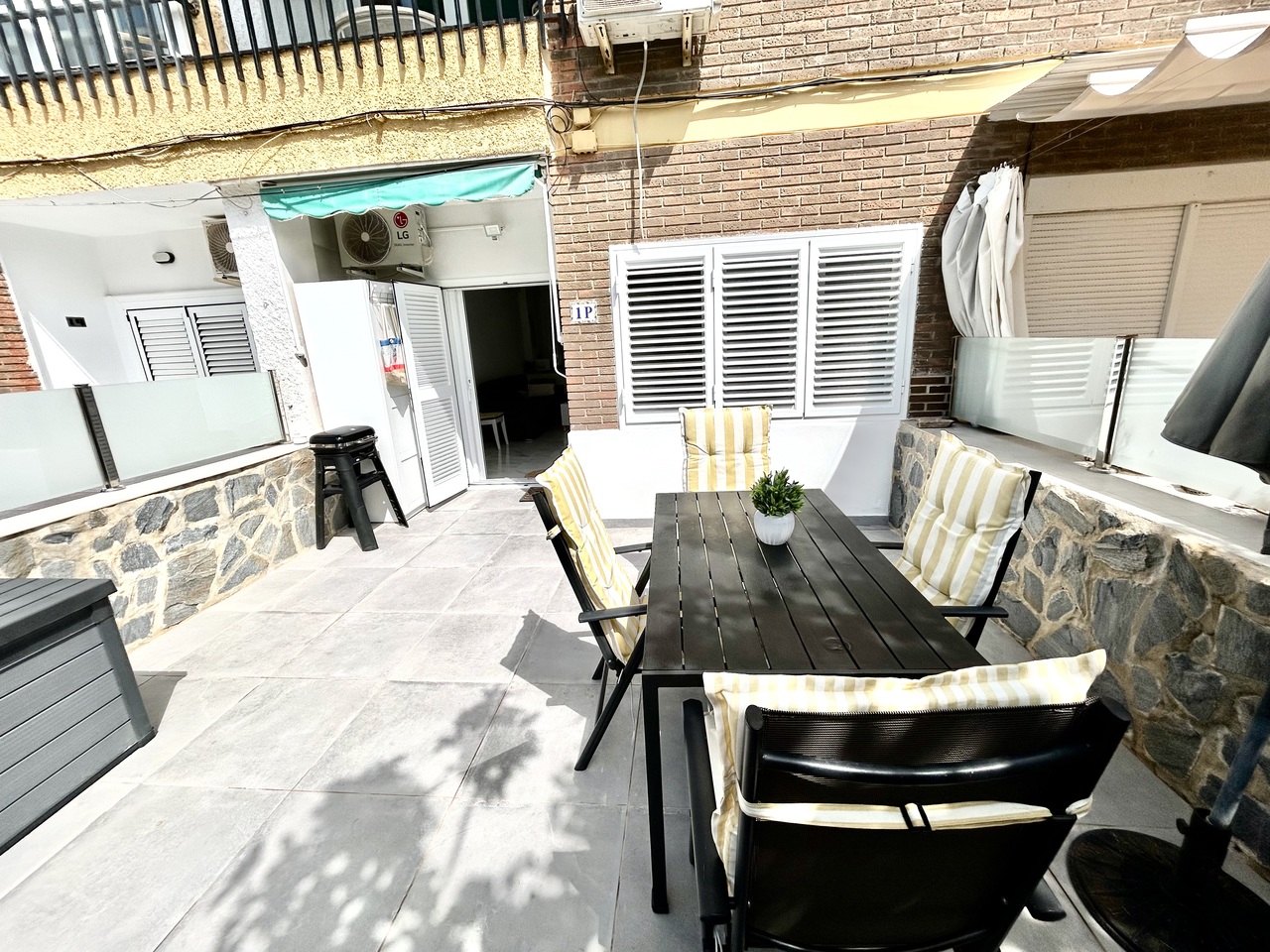 Apartment for sale in La Zenia, Alicante, Spain