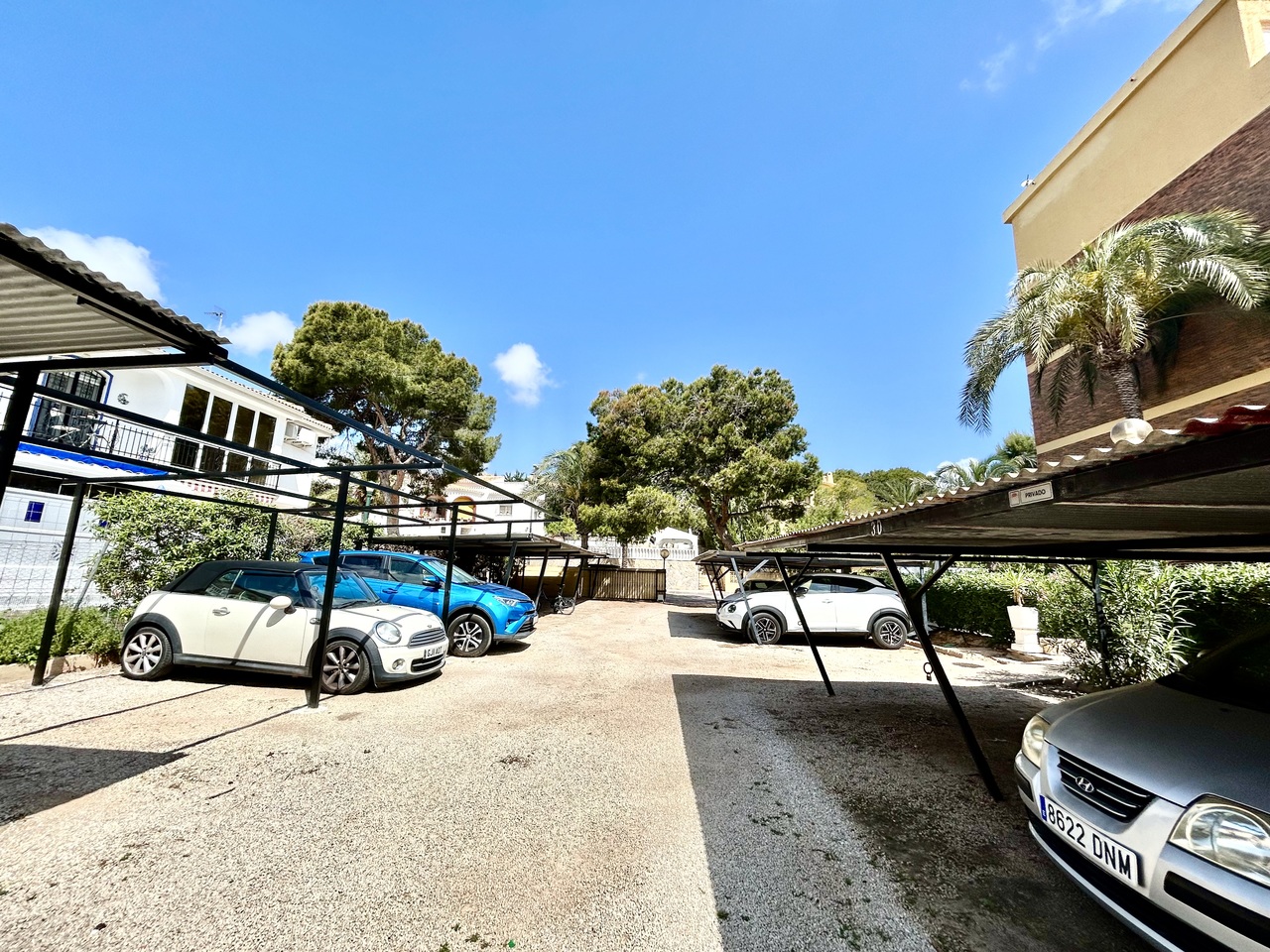 Apartment for sale in La Zenia, Alicante, Spain