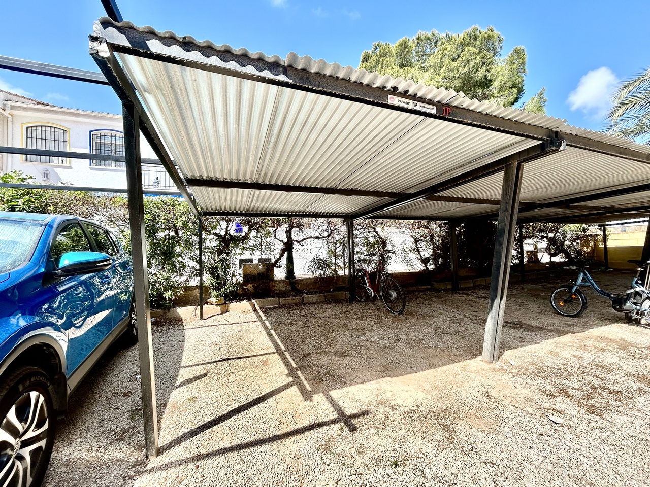 Apartment for sale in La Zenia, Alicante, Spain