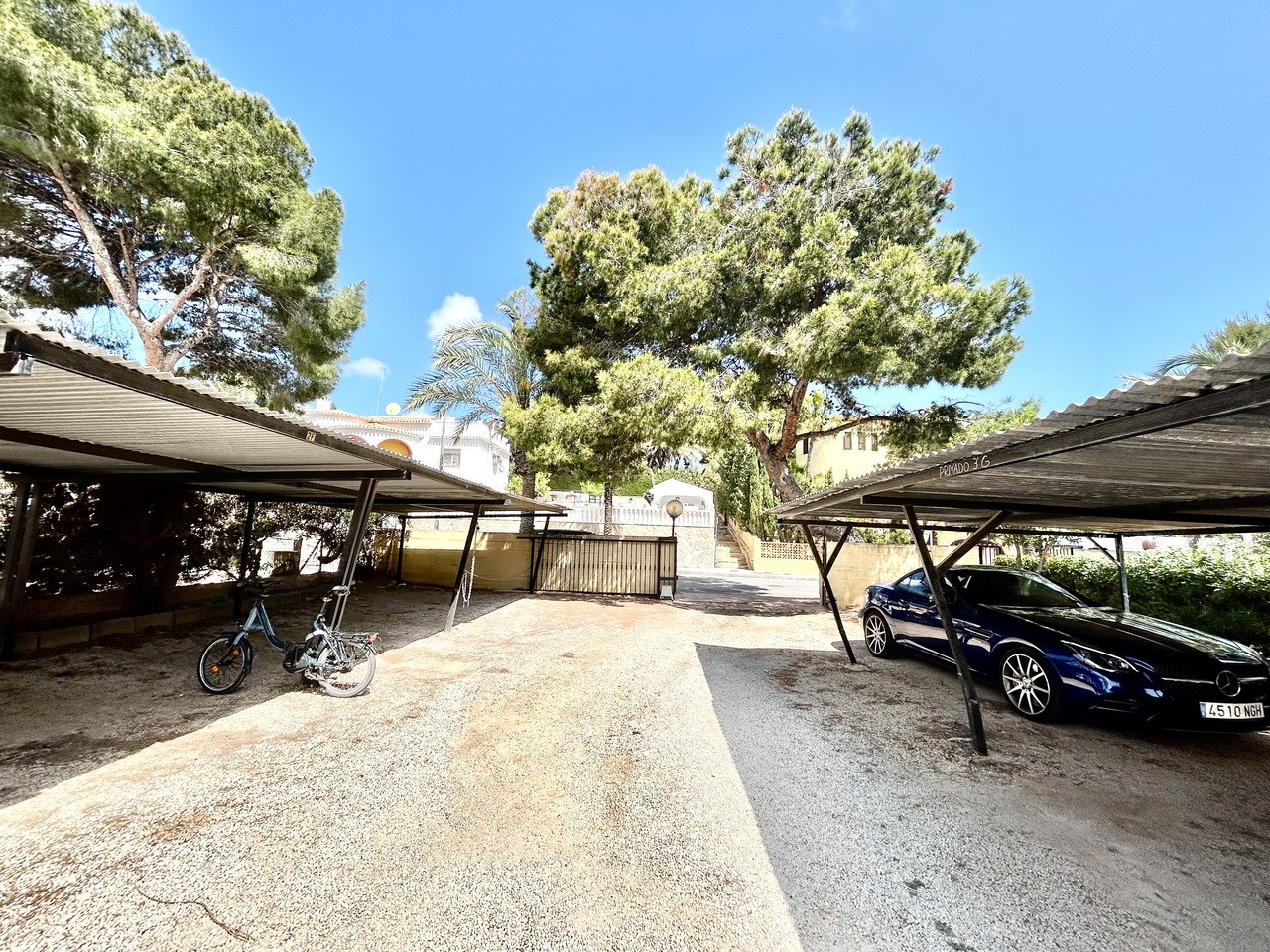 Apartment for sale in La Zenia, Alicante, Spain