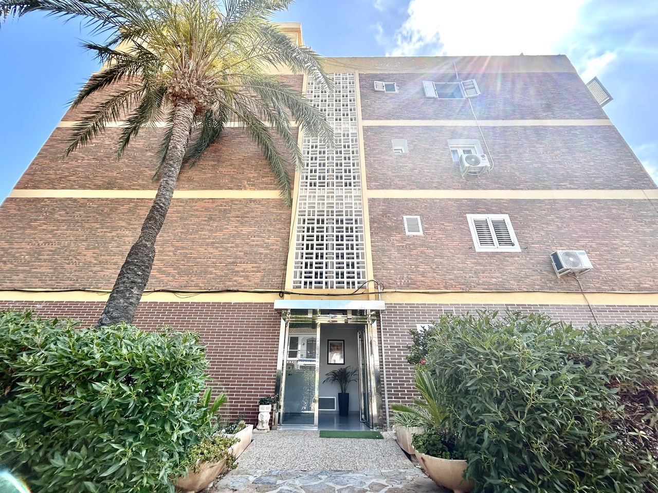 Apartment for sale in La Zenia, Alicante, Spain