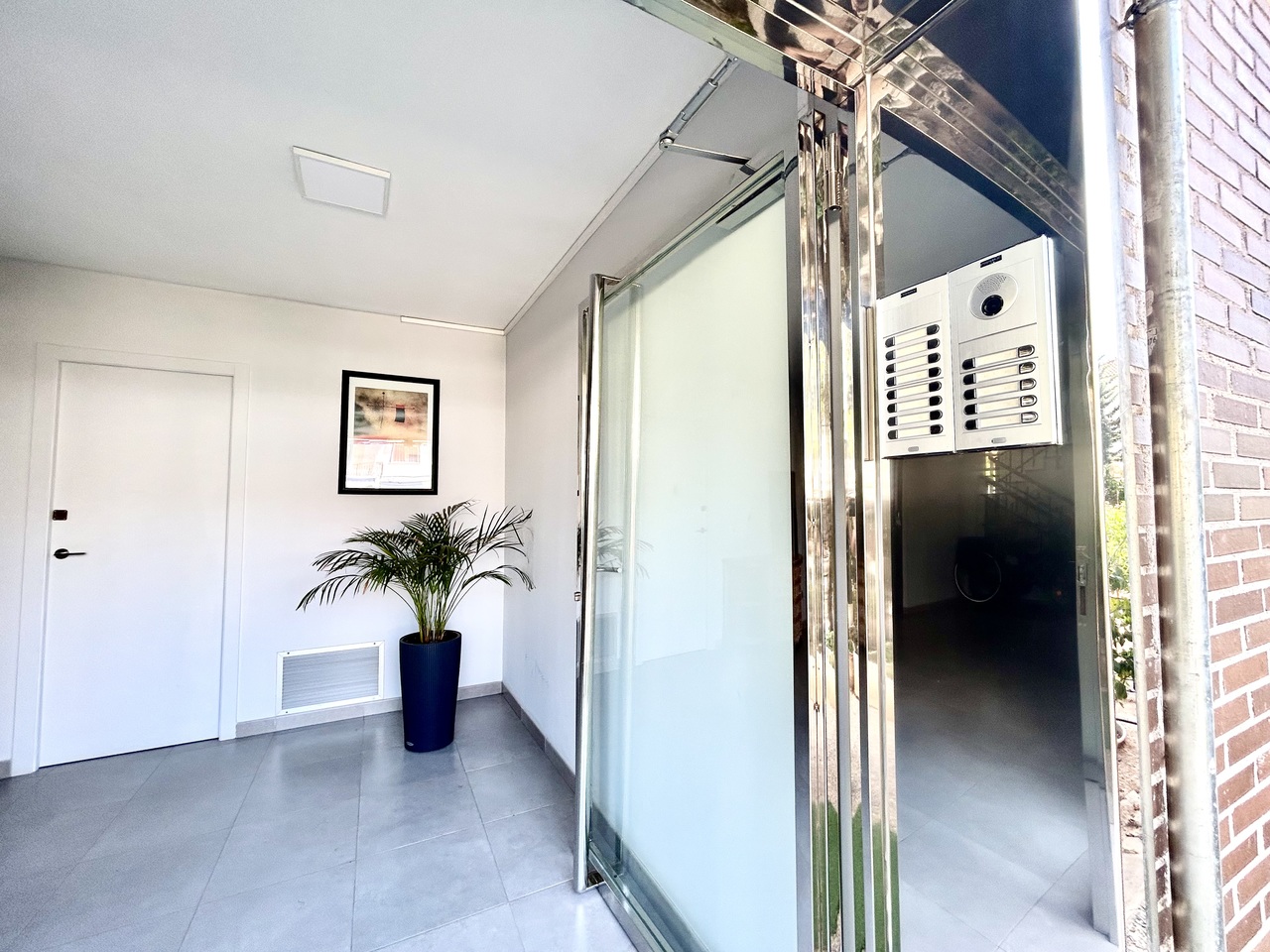 Apartment for sale in La Zenia, Alicante, Spain