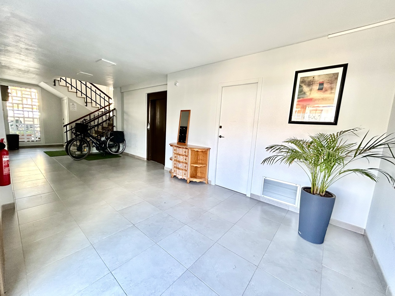 Apartment for sale in La Zenia, Alicante, Spain