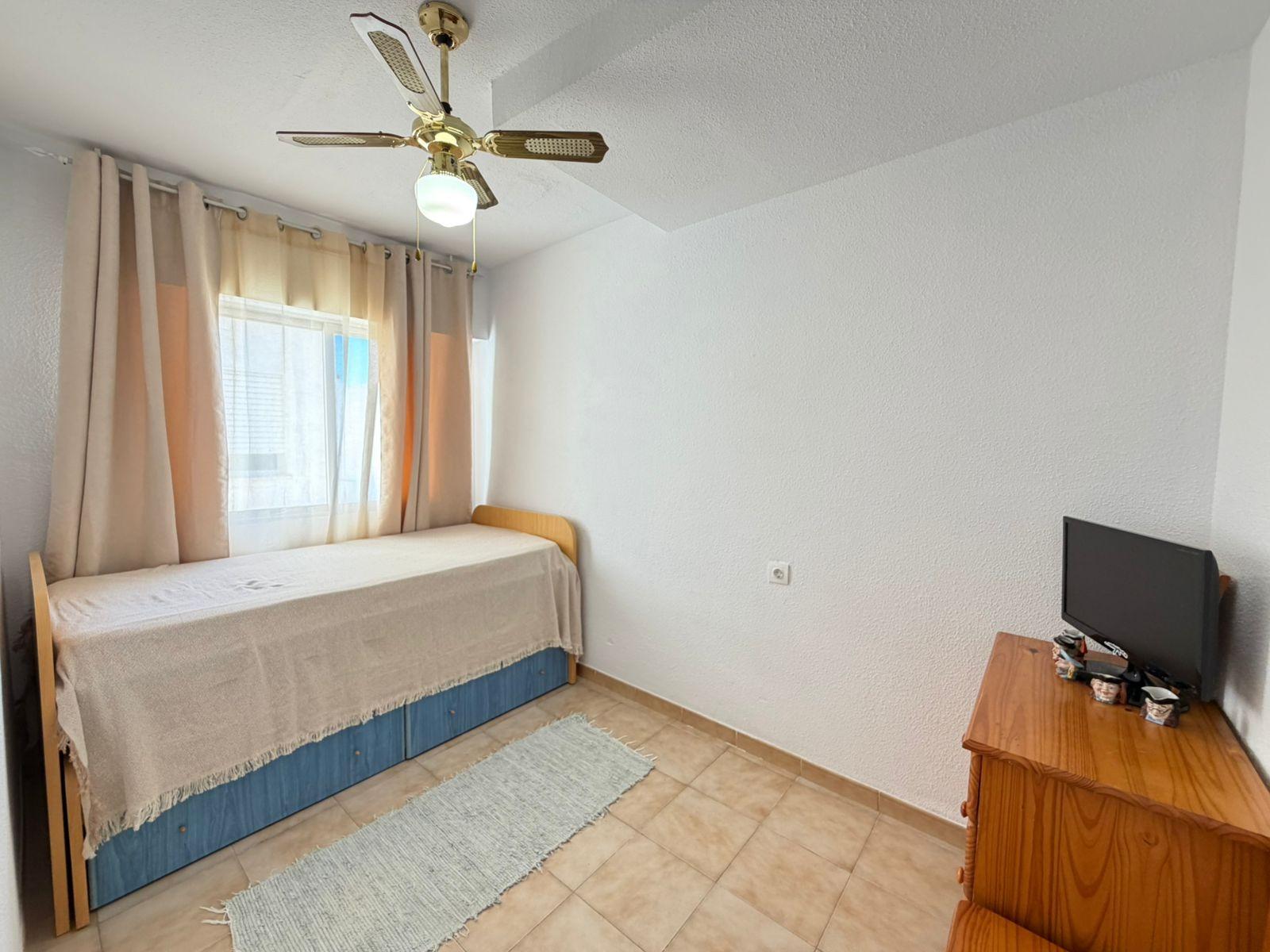 Piso en venta en Torrevieja