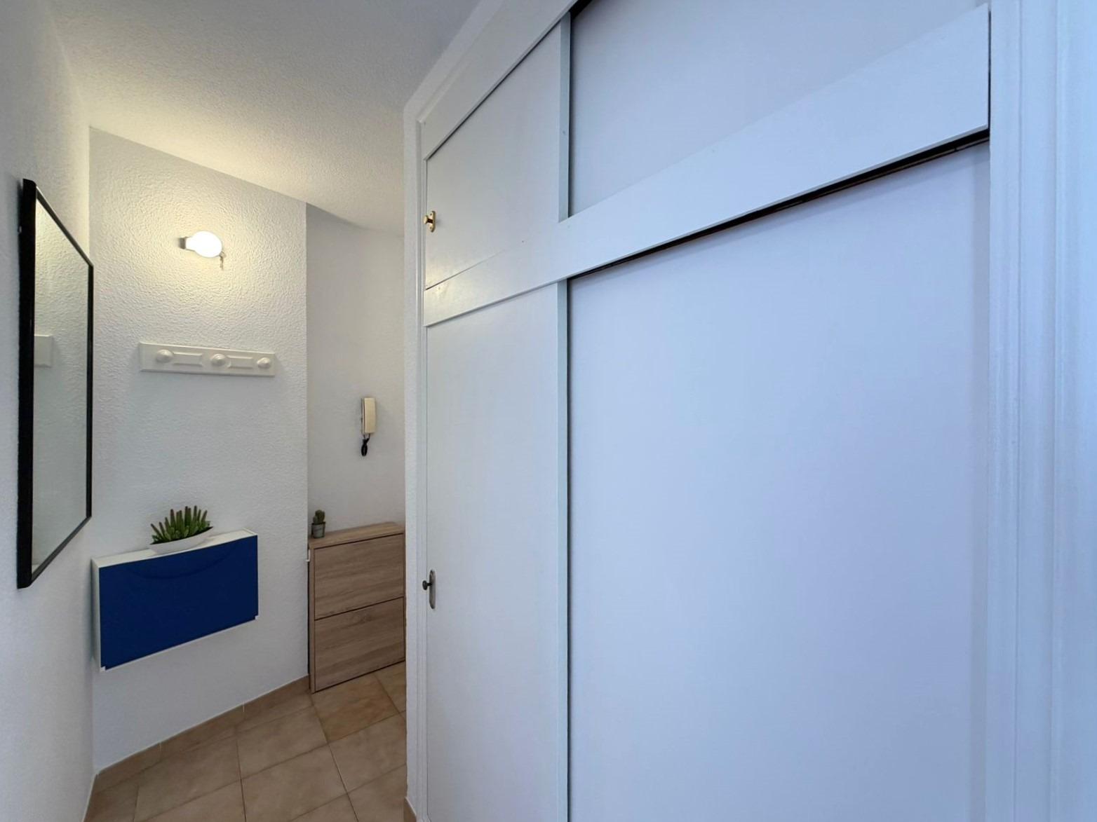 Piso en venta en Torrevieja
