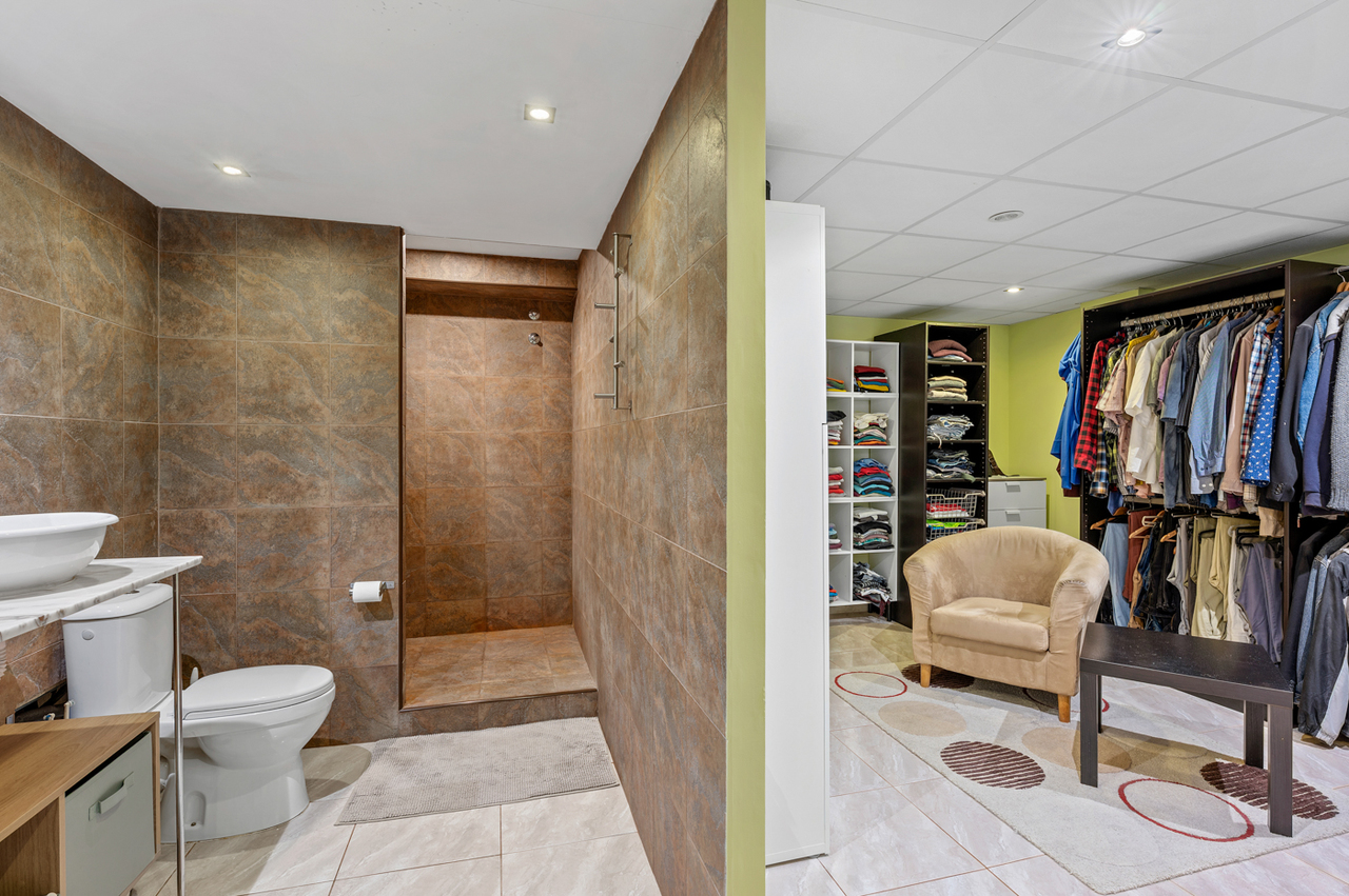 Town House for sale in San Miguel De Salinas, Alicante, Spain