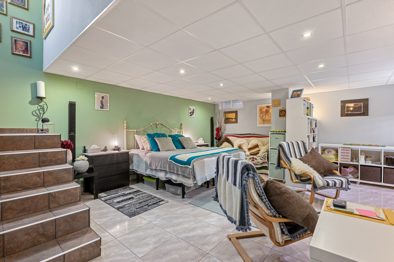 Town House for sale in San Miguel De Salinas, Alicante, Spain