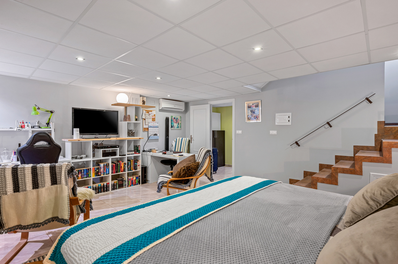 Town House for sale in San Miguel De Salinas, Alicante, Spain