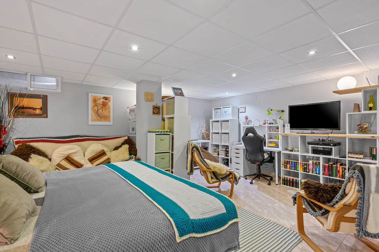 Town House for sale in San Miguel De Salinas, Alicante, Spain