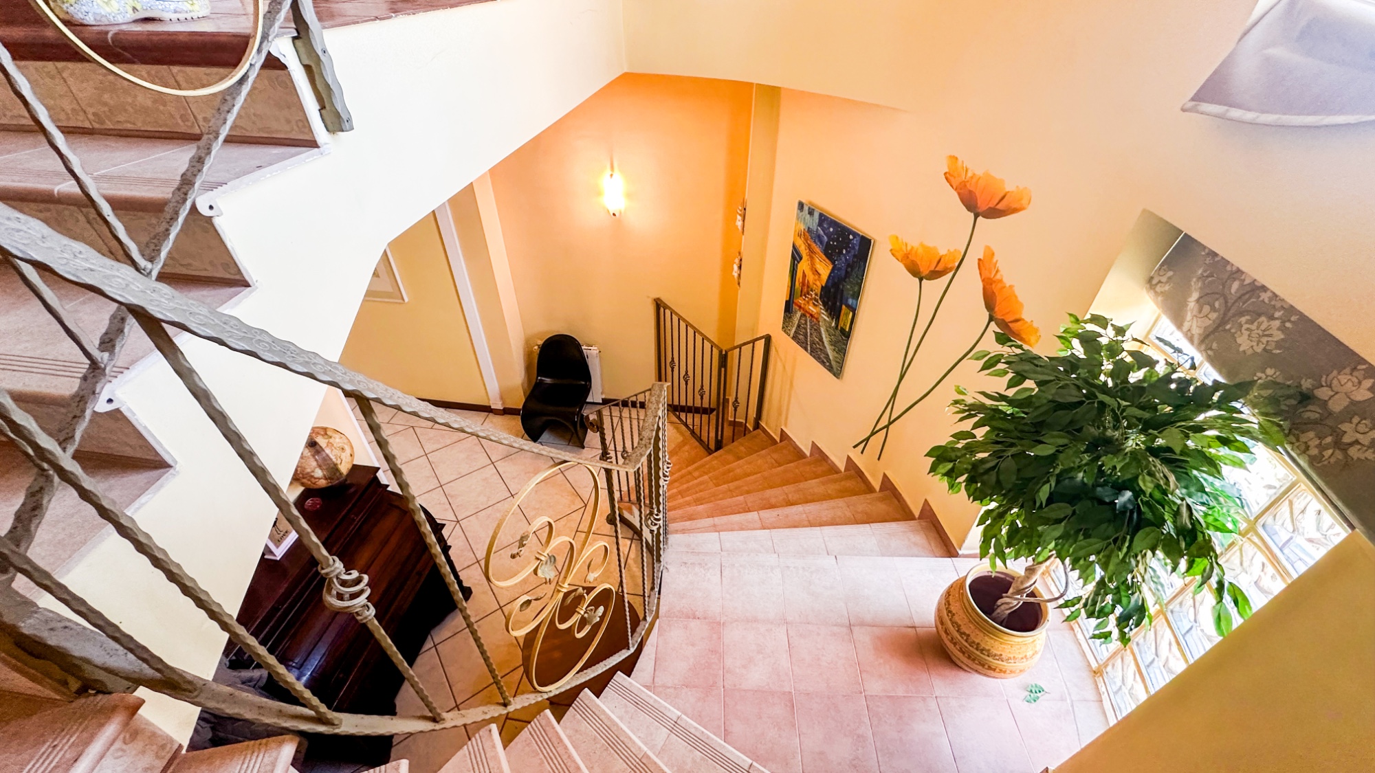 Villa for sale in La Mata, Alicante, Spain