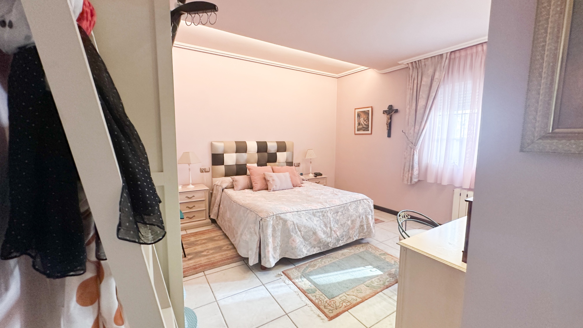 Villa for sale in La Mata, Alicante, Spain