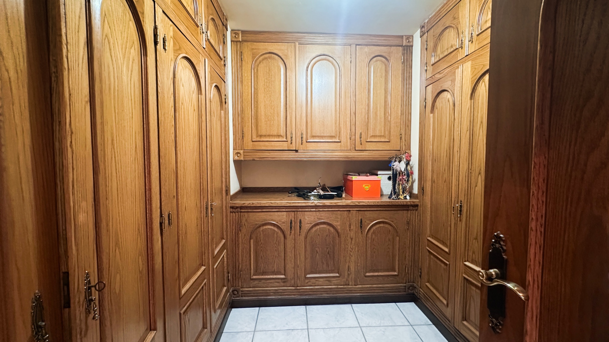 Villa for sale in La Mata, Alicante, Spain