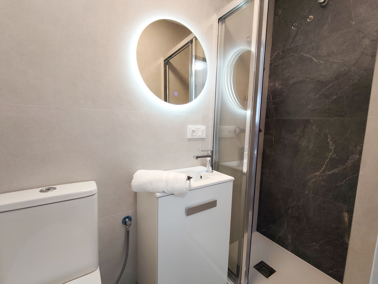 Apartment for sale in Torrevieja, Alicante, Spain
