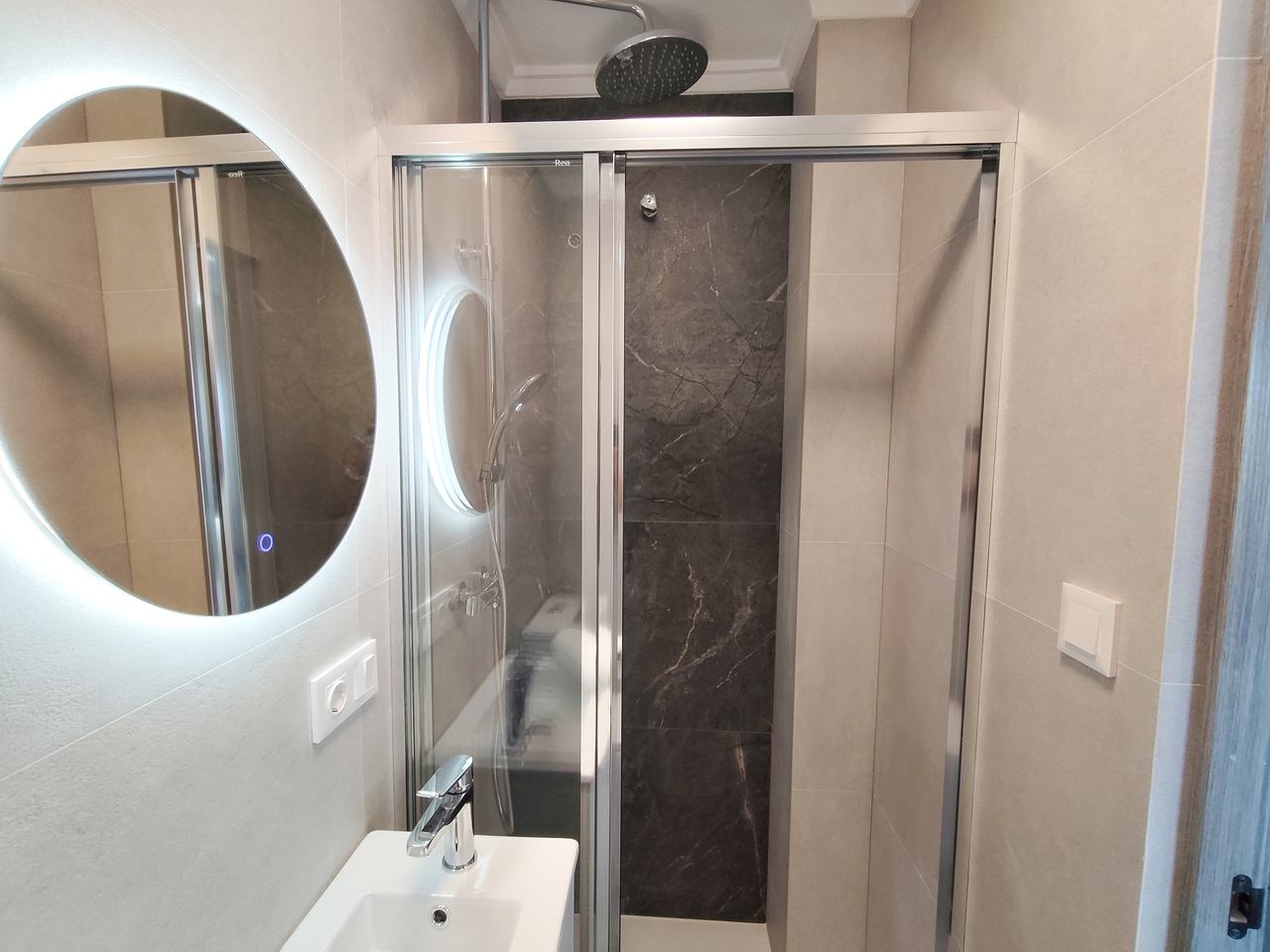 Apartment for sale in Torrevieja, Alicante, Spain