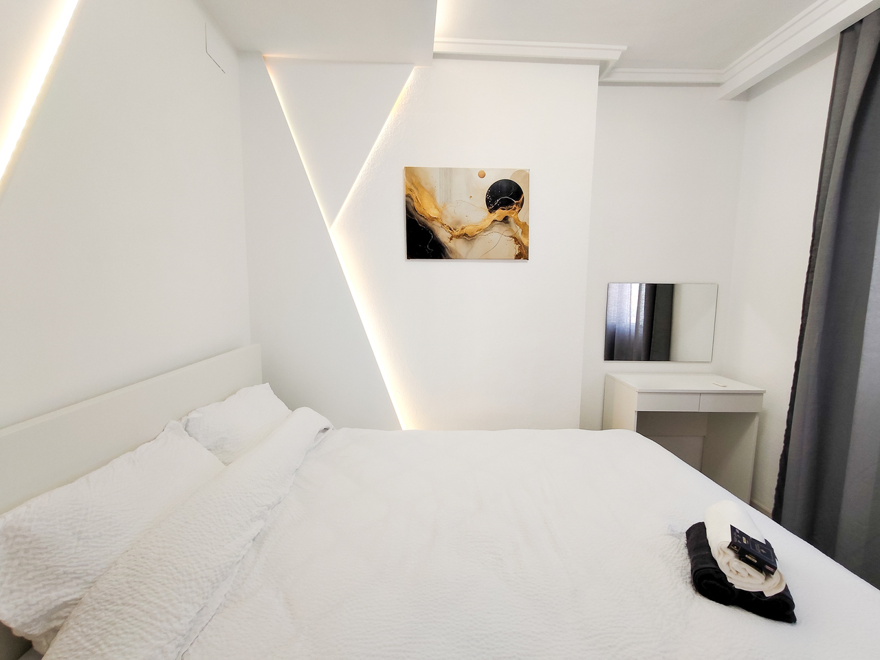 Apartment for sale in Torrevieja, Alicante, Spain