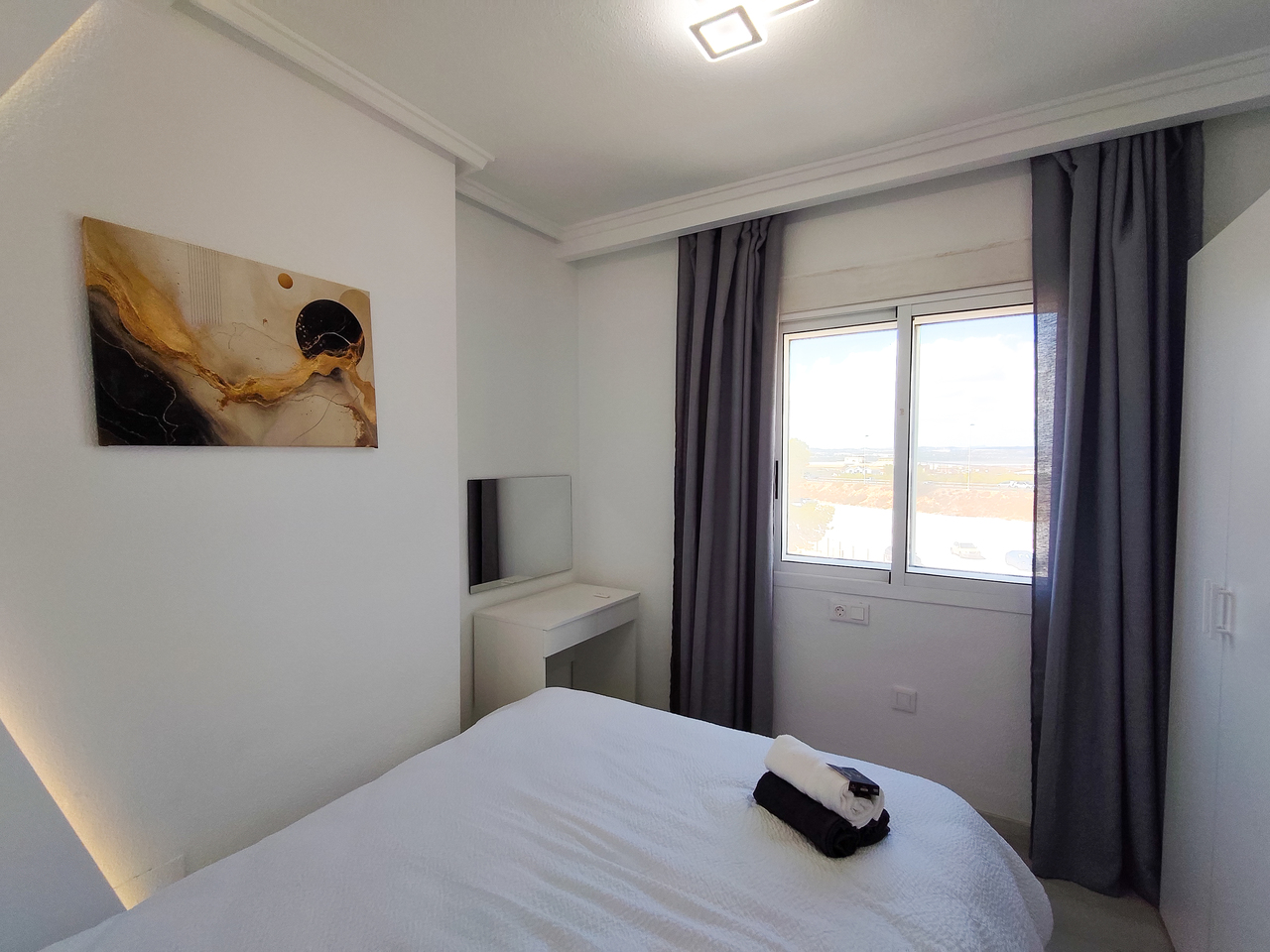 Apartment for sale in Torrevieja, Alicante, Spain