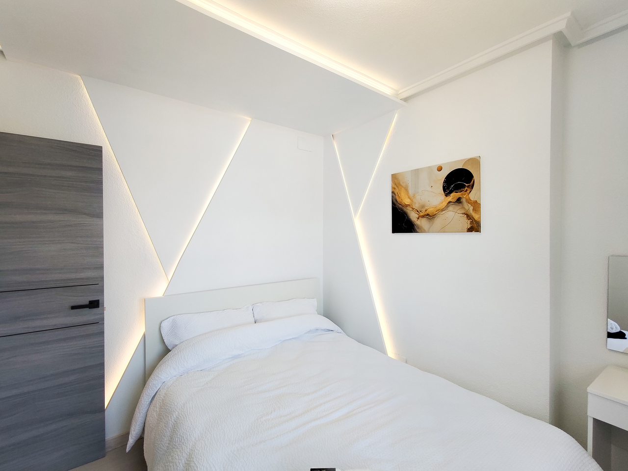 Apartment for sale in Torrevieja, Alicante, Spain