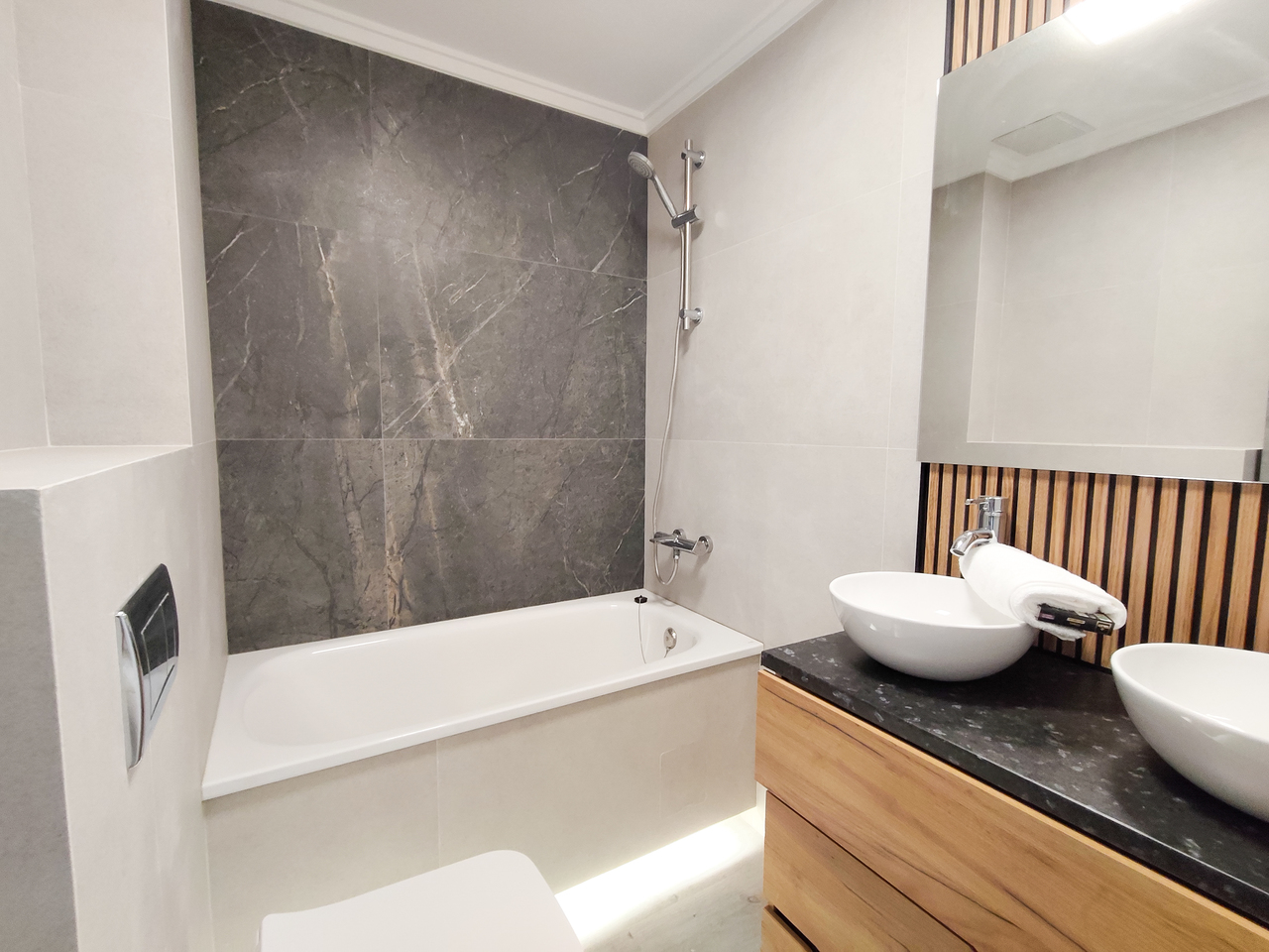 Apartment for sale in Torrevieja, Alicante, Spain