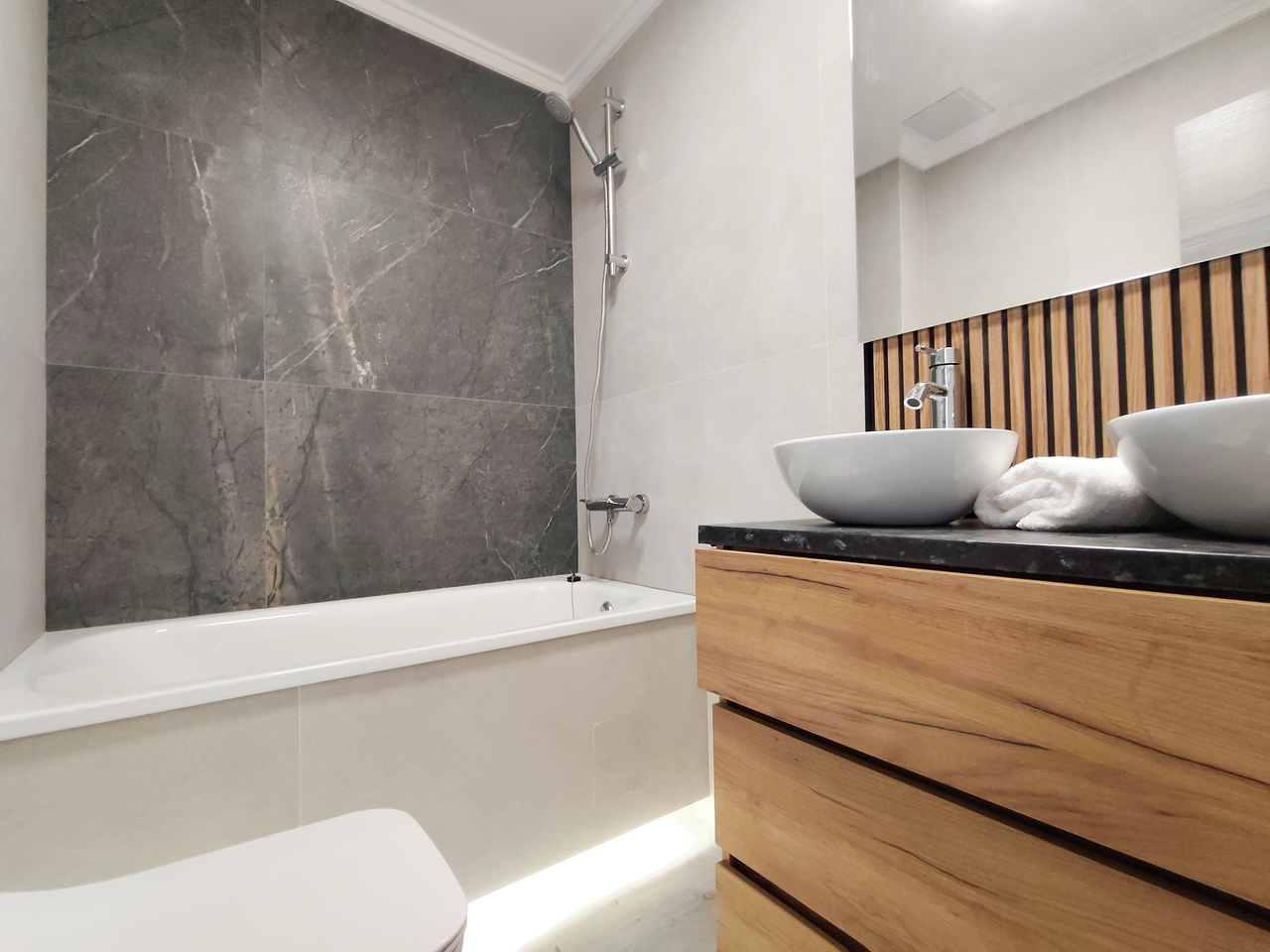 Apartment for sale in Torrevieja, Alicante, Spain