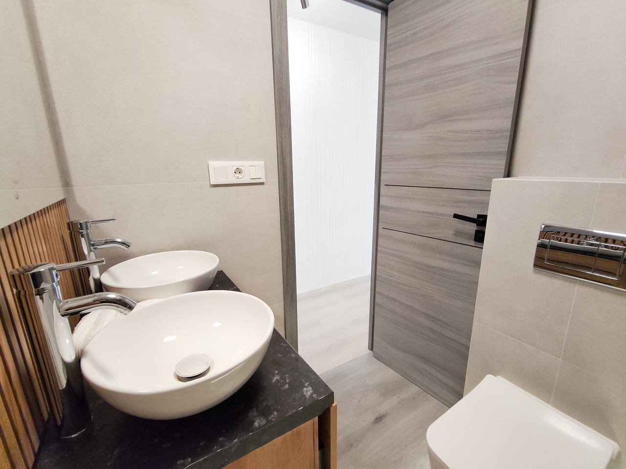 Apartment for sale in Torrevieja, Alicante, Spain