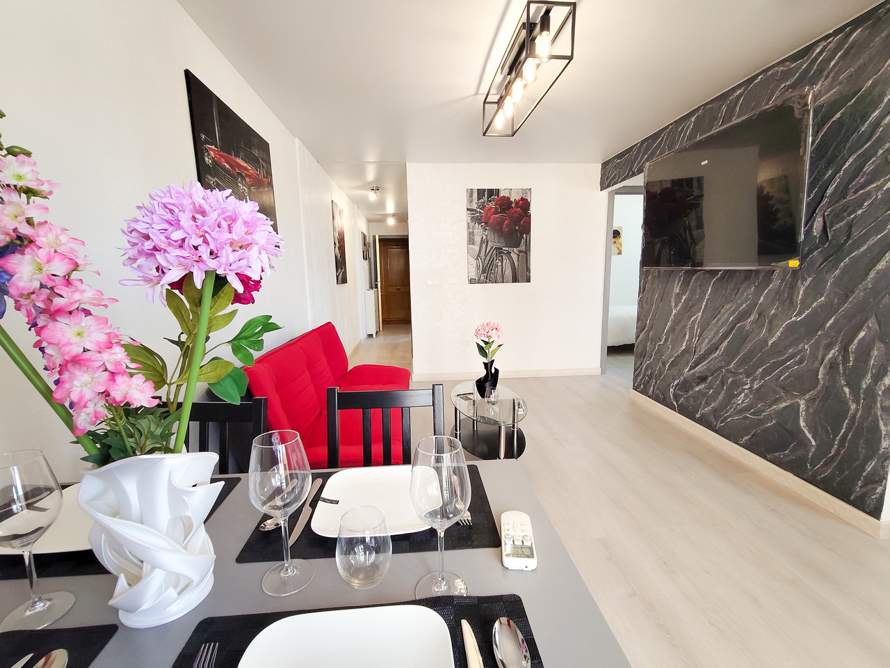 Apartment for sale in Torrevieja, Alicante, Spain