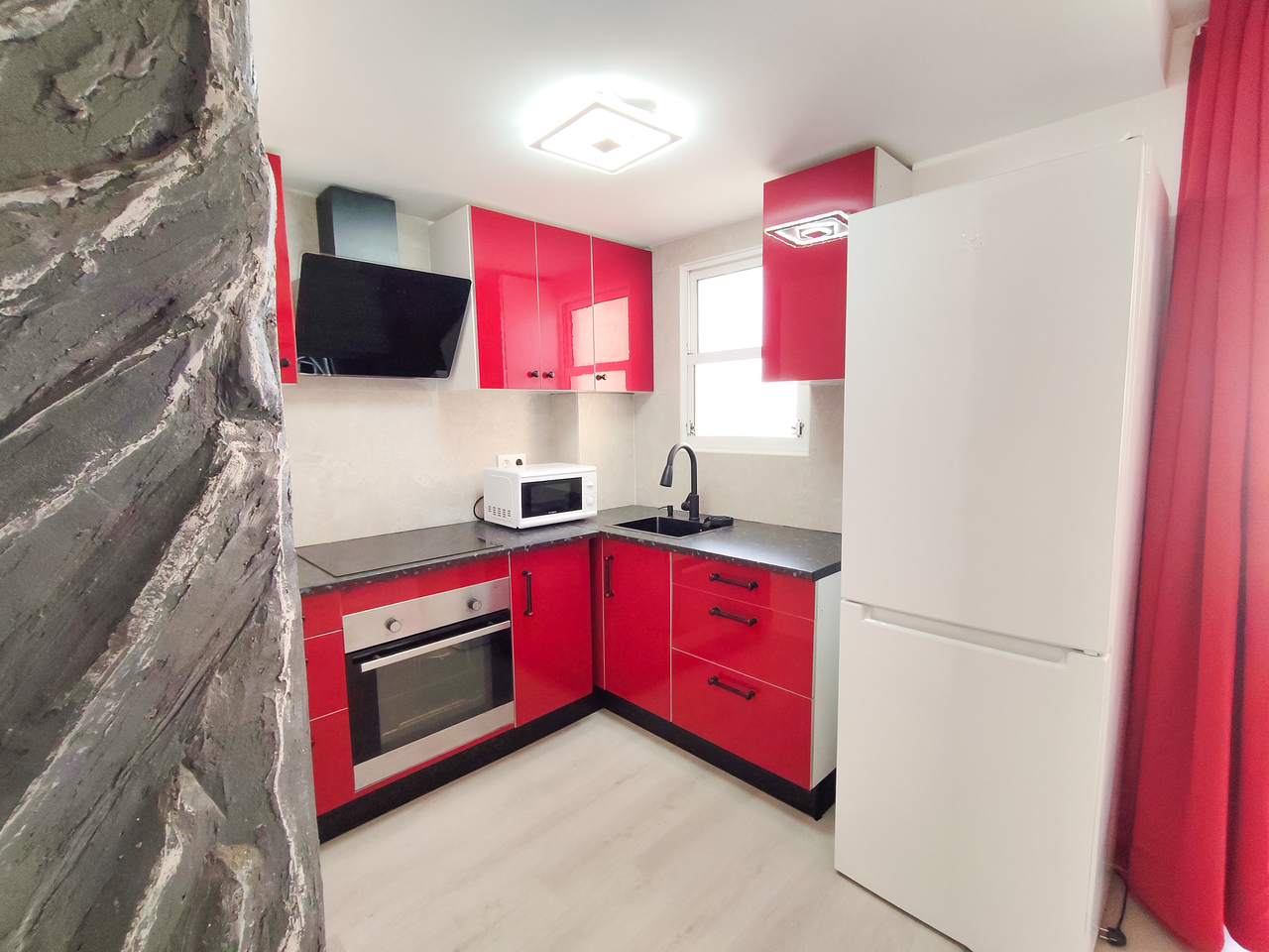 Apartment for sale in Torrevieja, Alicante, Spain