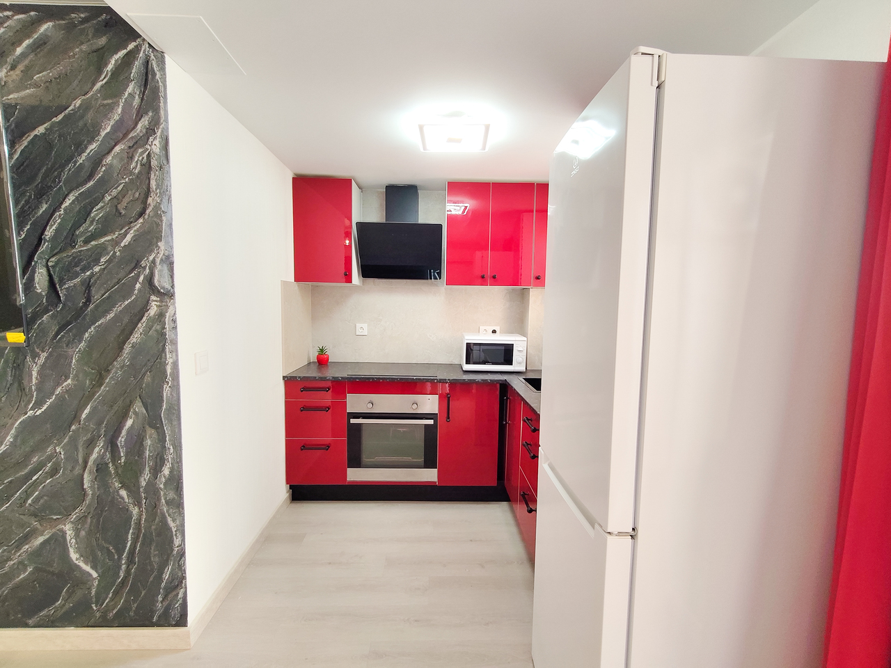 Apartment for sale in Torrevieja, Alicante, Spain