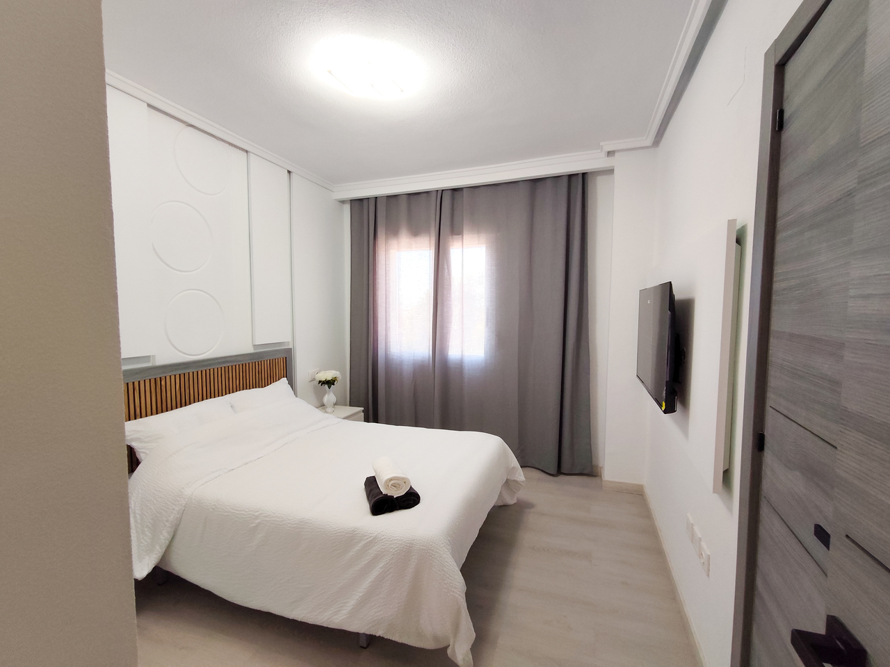 Apartment for sale in Torrevieja, Alicante, Spain