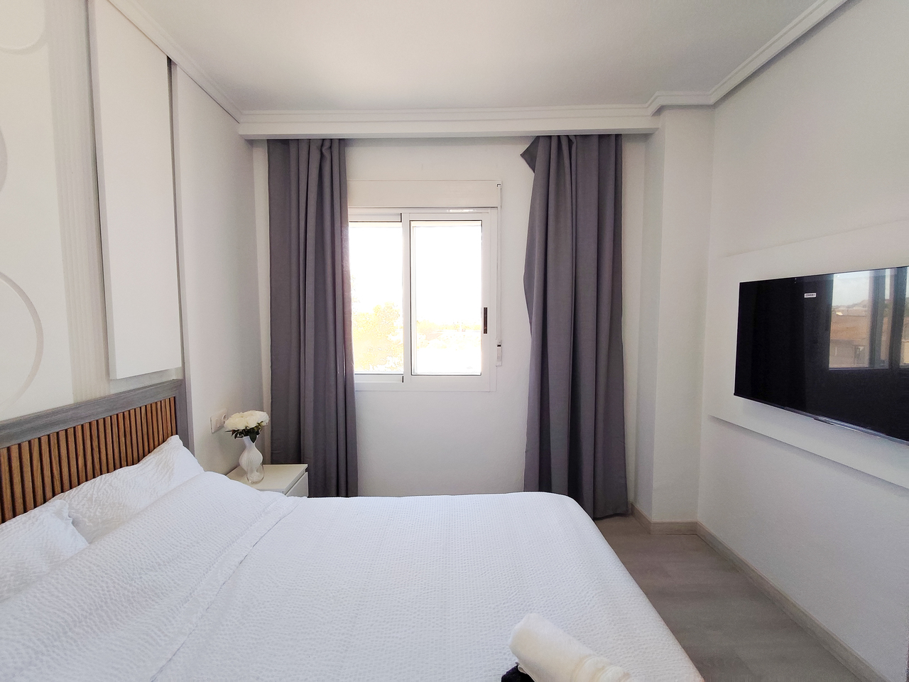 Apartment for sale in Torrevieja, Alicante, Spain