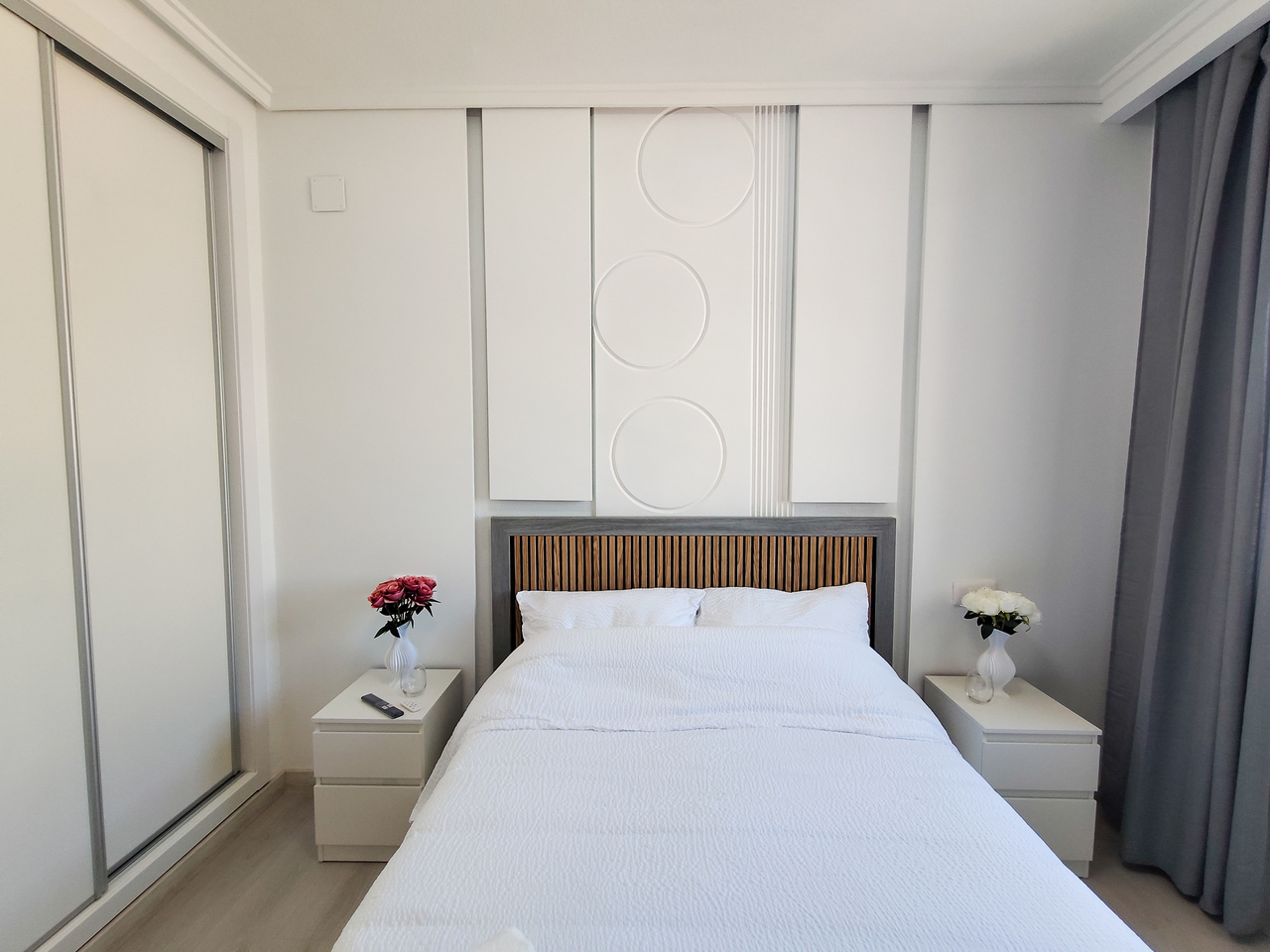 Apartment for sale in Torrevieja, Alicante, Spain