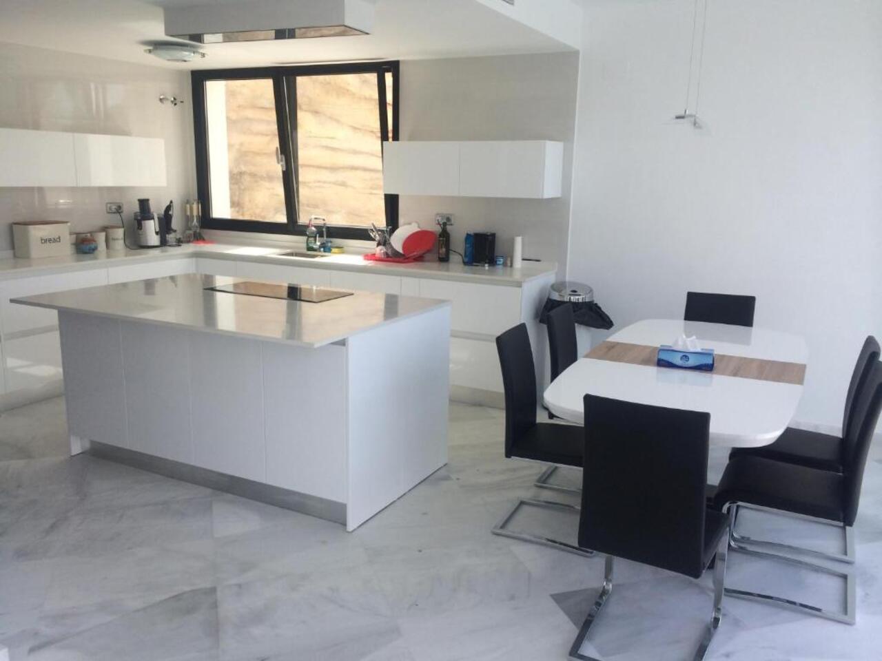 Villa for sale in Javea, Alicante, Spain